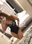 шлюха Юля , анкета 407014, 26 лет, метро Юго-Западная, фото 2