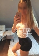 Девушка по вызову Кет  (26), Таганская, Минет в презервативе, Окончание на лицо, тел +7(995)716-21-75