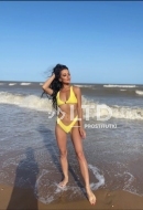 Жрица любви Marcela (32), Дубровка, 7,000 ₽ час, Игрушки, Массаж эротический, тел +7(900)691-36-84