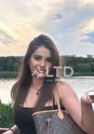 Ночная бабочка Карина (30), Выхино, Окончание в рот, Эскорт, тел +7(921)507-24-14
