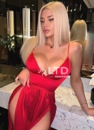 Шлюха Аня (24), Бутово, 5,000 ₽ час, Окончание на грудь, Массаж расслабляющий, тел +7(991)748-81-36