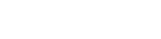 проститутки - prostitutki-moskvy-ltd.com